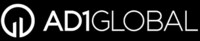 AD1 Global Logo