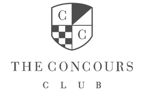 Concours Logo