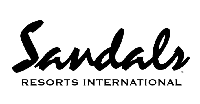 Sandals Logo