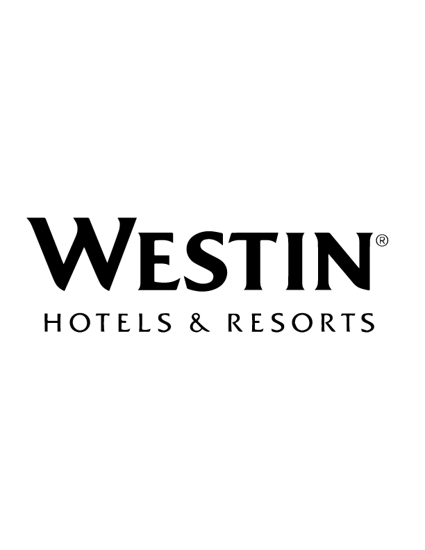 Westin Logo