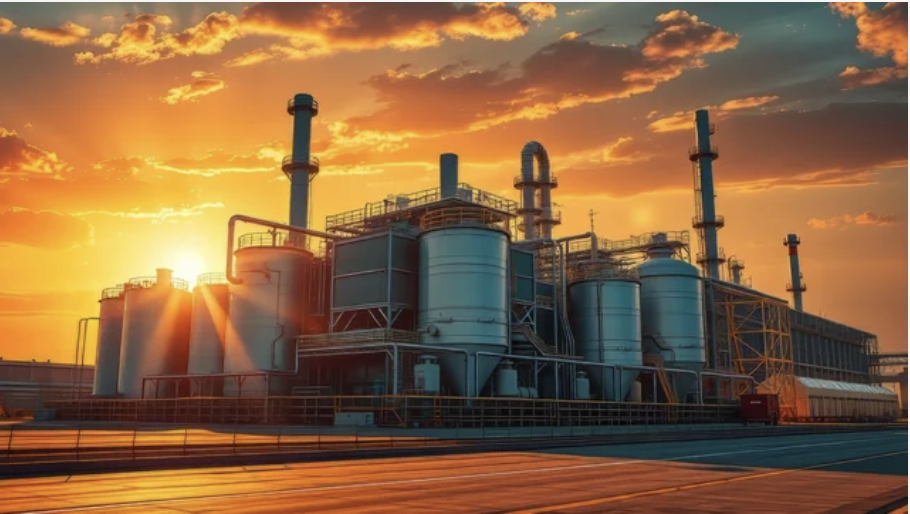 Guidance for Manufacturers