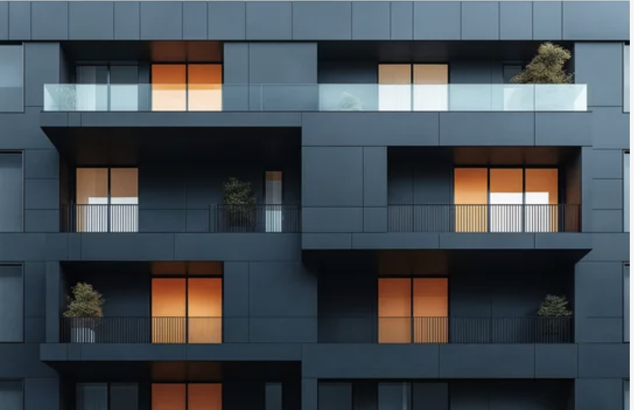 Guidance for Multifamily Operators